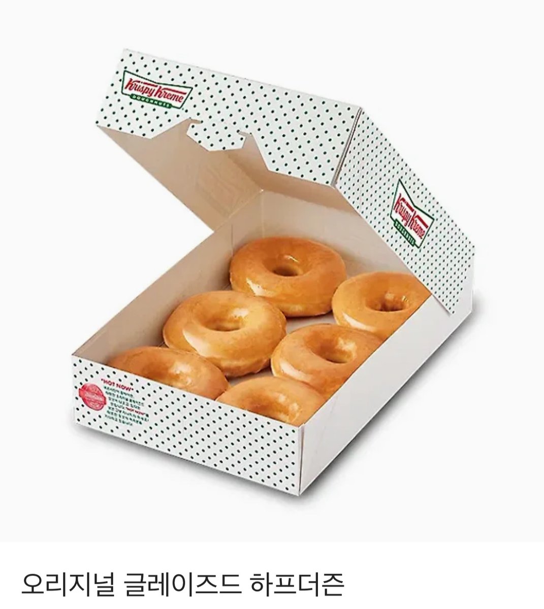 🩷7인 단체 일러스트 캐릭터 선호 조사🩷
 
온리전 현수막과 전프레로 제작될 7개 주요 장르 7인 단체 일러스트의 주인공이 될 당신의 걸즈 뮤직/아이돌 소녀를 투표해주세요!
 
📍응답기간 : ~ 5/30 (금)
📍상세안내&amp;설문 : forms.gle/wuNhnmfUFu9qiX…

응답자 3인 추첨하여 도넛 기프티콘을 드립니다!