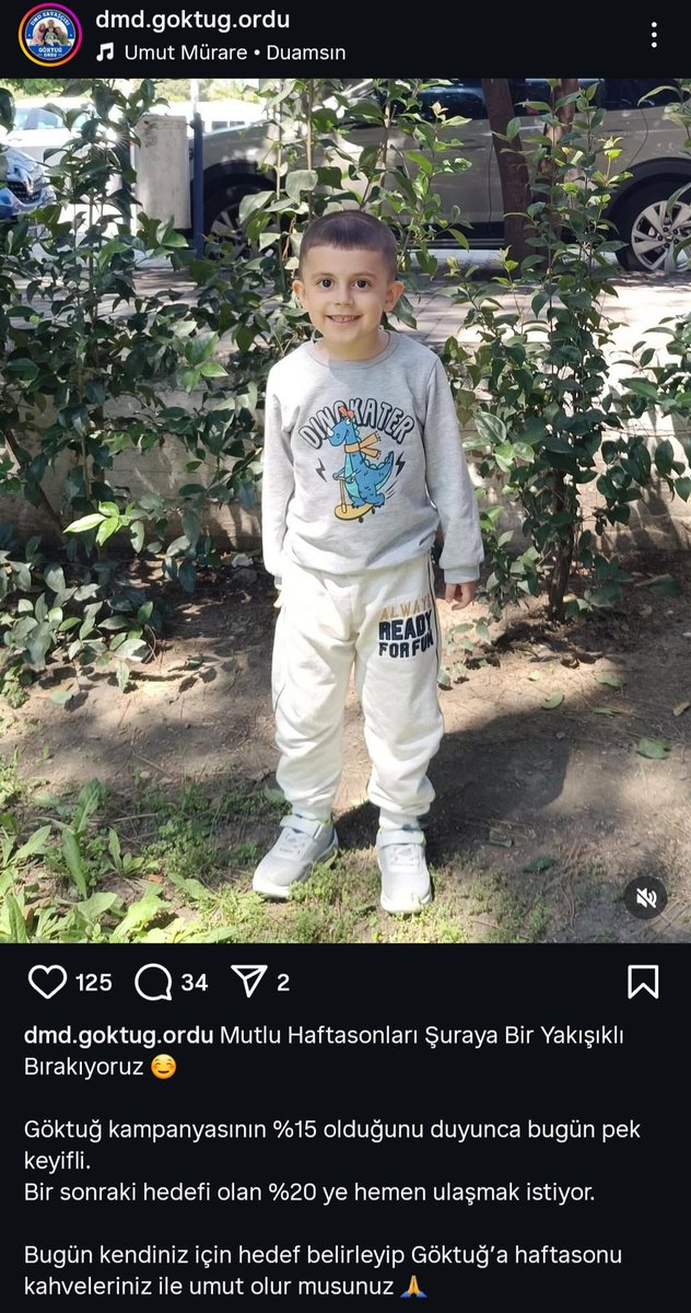 #DMD #DMDTEDAVİBEKLİYOR #DMDTÜRKİYE #İSTANBUL #ANKARA #İZMİR #ADANA #BURSA #KAYSERİ #KONYA #KOCAELİ #SİVAS