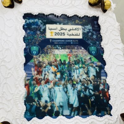 shrqi111's tweet photo. #صورة_جديدة_للملف_الشخصي https://t.co/4gdNDw56wj