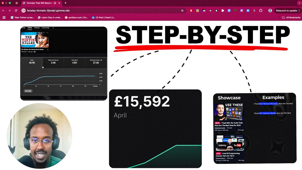 ahmed tweet media