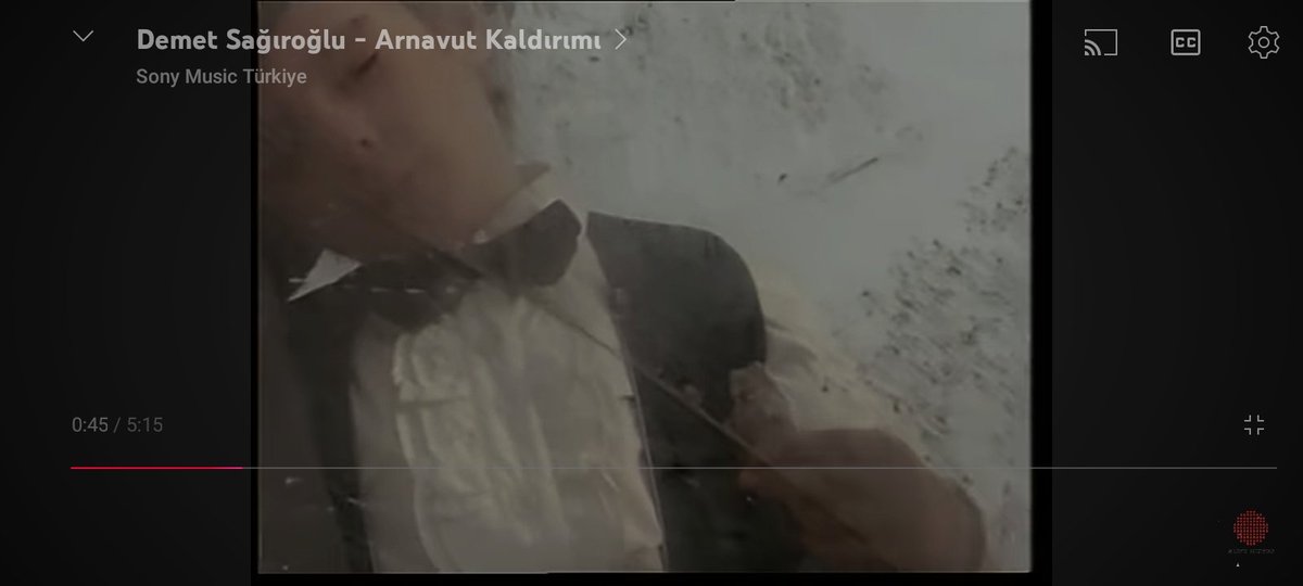 Giden sevgililerimin ardından aglıyamm yaş tutamam 🎶🎶