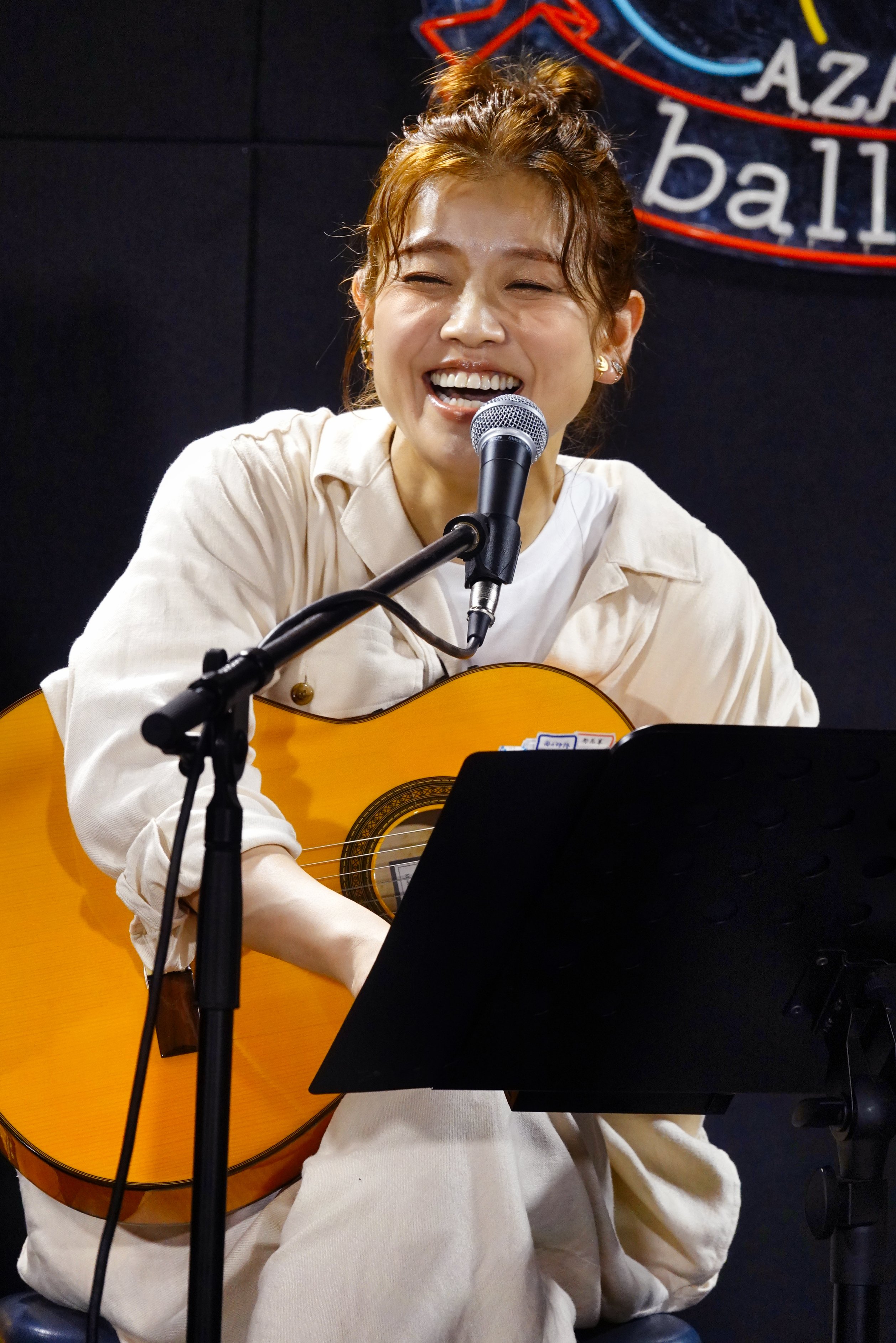 レーザーディスク 大爆笑 美川憲一&コロッケ 1万人なかよし