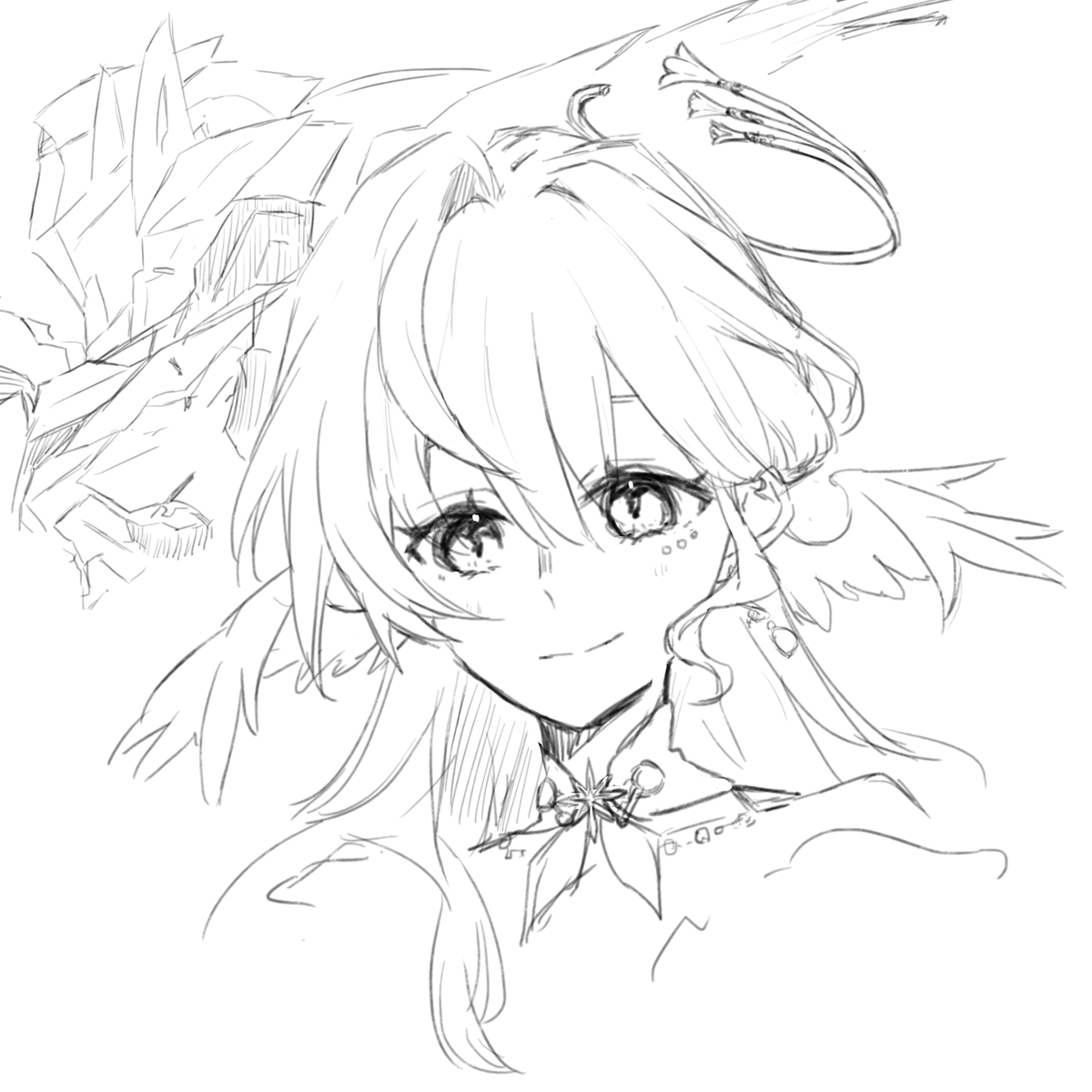 Air (@kuuu_kiii) on Twitter photo 