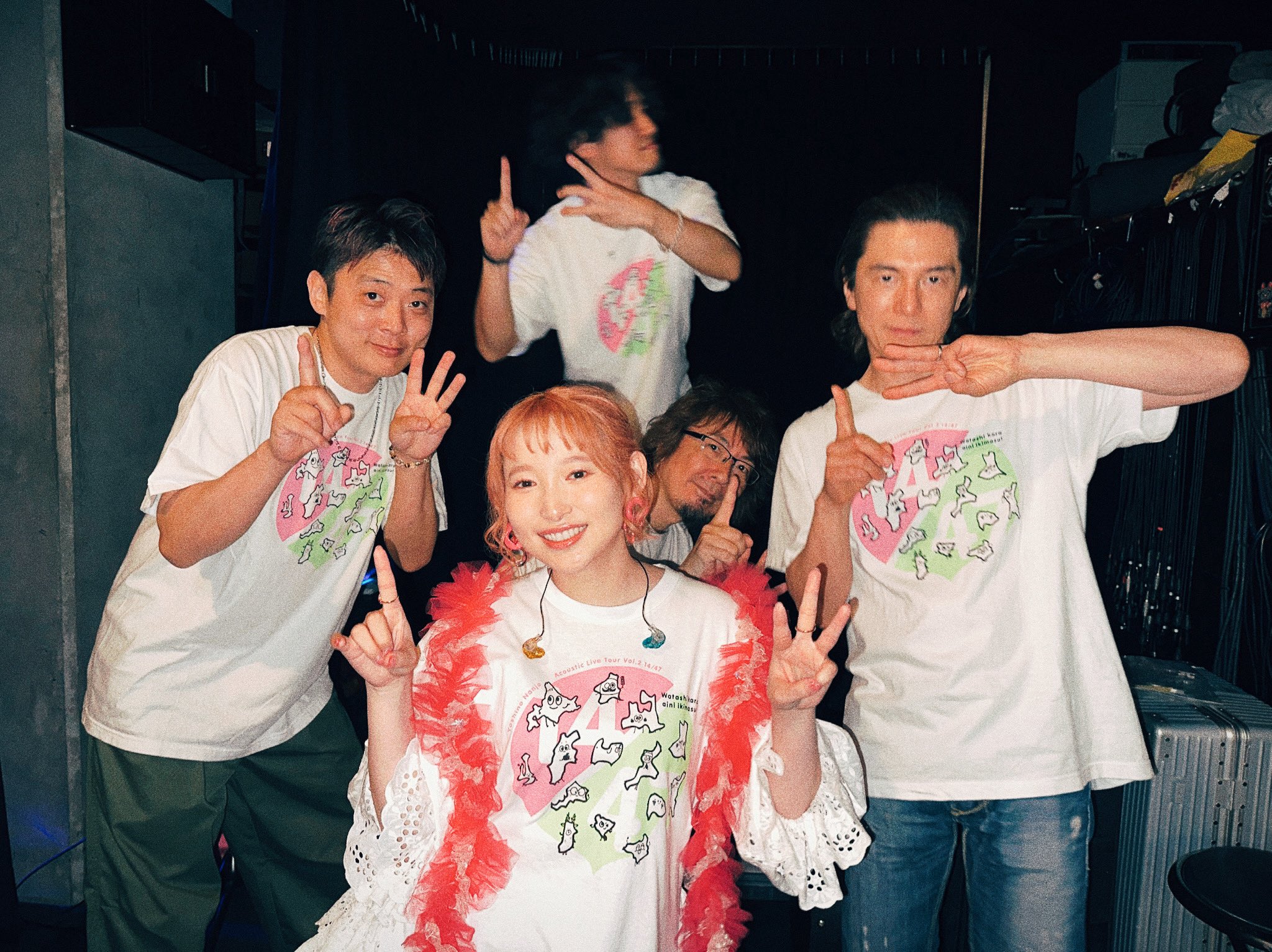 【2025秋冬新作】 Sosaku X / (@Sosan0323) 佐々木聡作 Sasaki その他