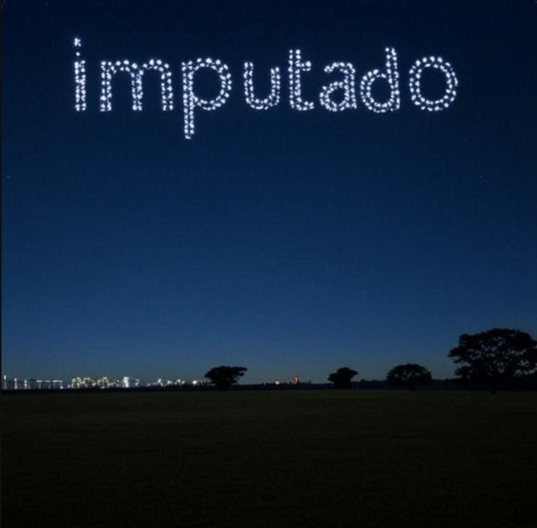 Hoxe Sábado nas FESTAS do COUTO:
✨ DRONES SHOW, zona Pabellón 🎆 23:30 h.

¡Feliz día Das Letras Galegas!