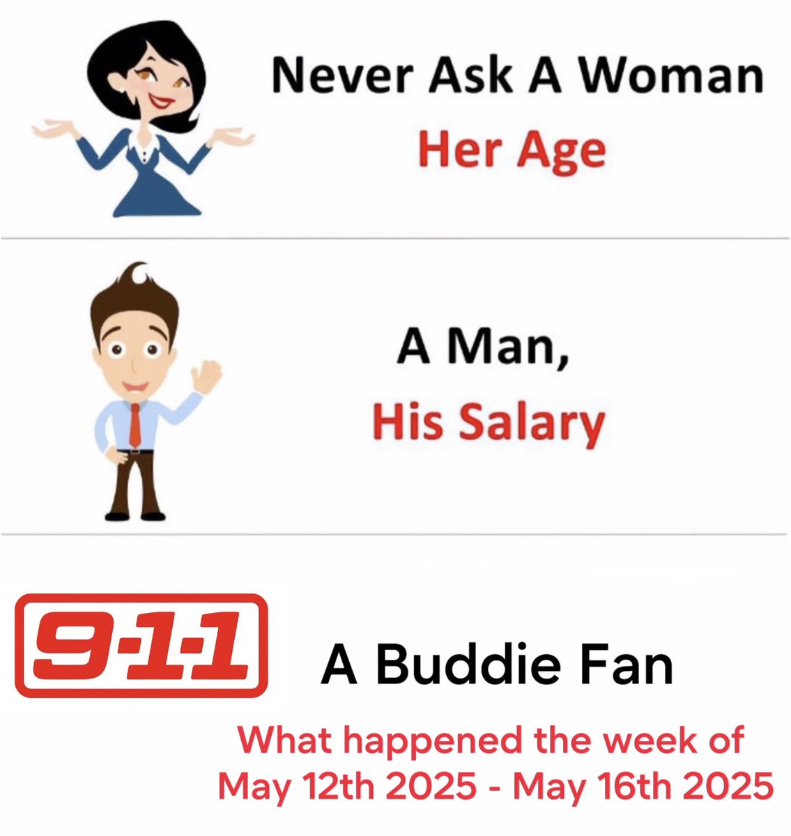 JJ (@buckeddie4life) on Twitter photo 