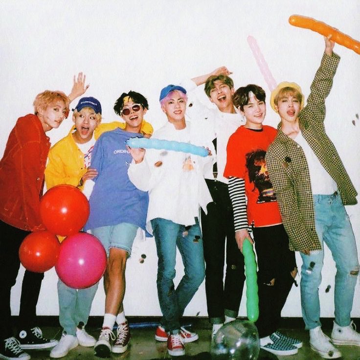BTS_YETTOCOME7's tweet photo. I vote #BTS to #TOP100GROUPS @TOP100KPOP https://t.co/cczTO1SXaO