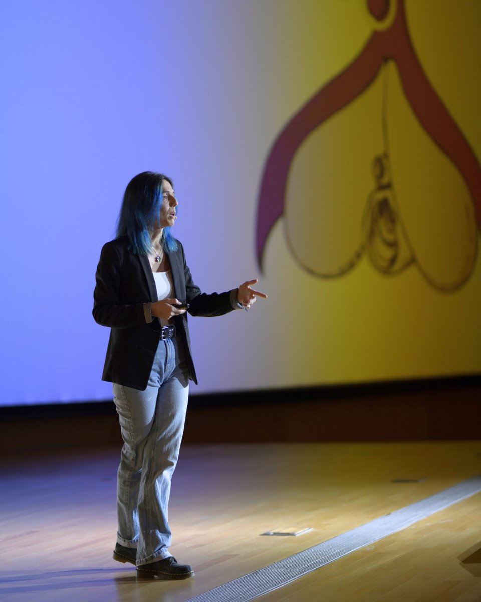 Desgranando Fest tweet media