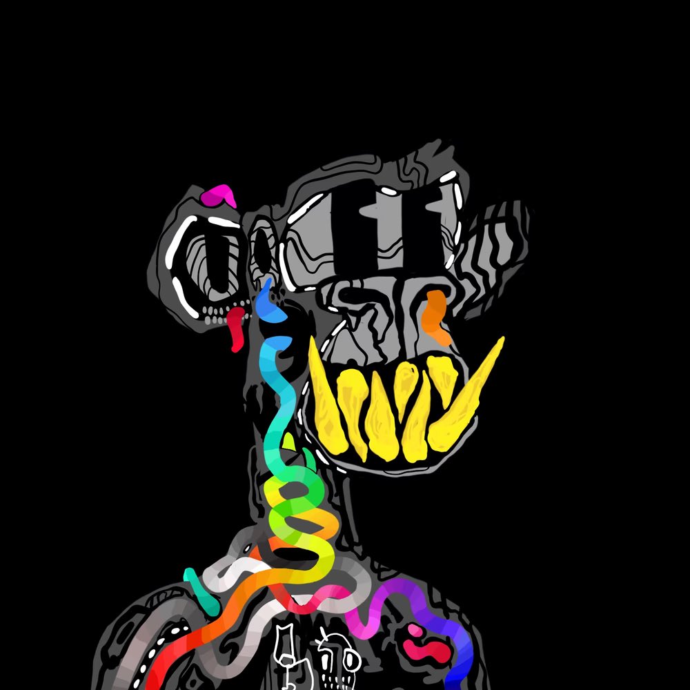 picapeso ✨ tweet media