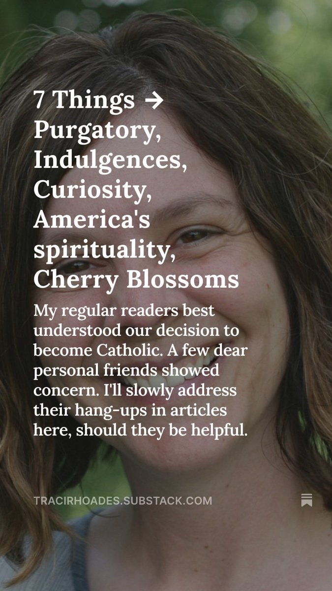 Traci Rhoades tweet media