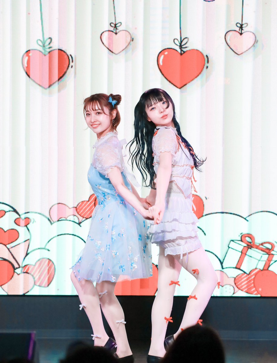 mayu_dn's tweet photo. #完全我得誕生祭 @anon_4awase https://t.co/p5AZq24Gds