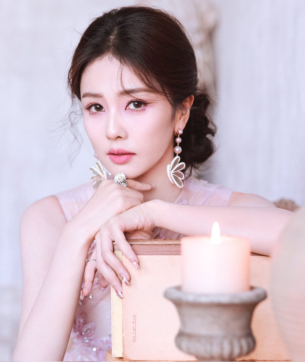 Datemap2021 tweet media