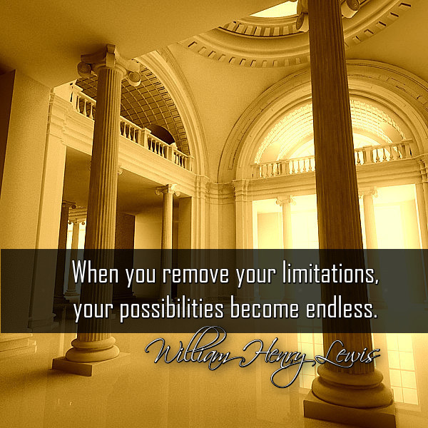 William Henry Lewis (@wilhenryx) on Twitter photo 