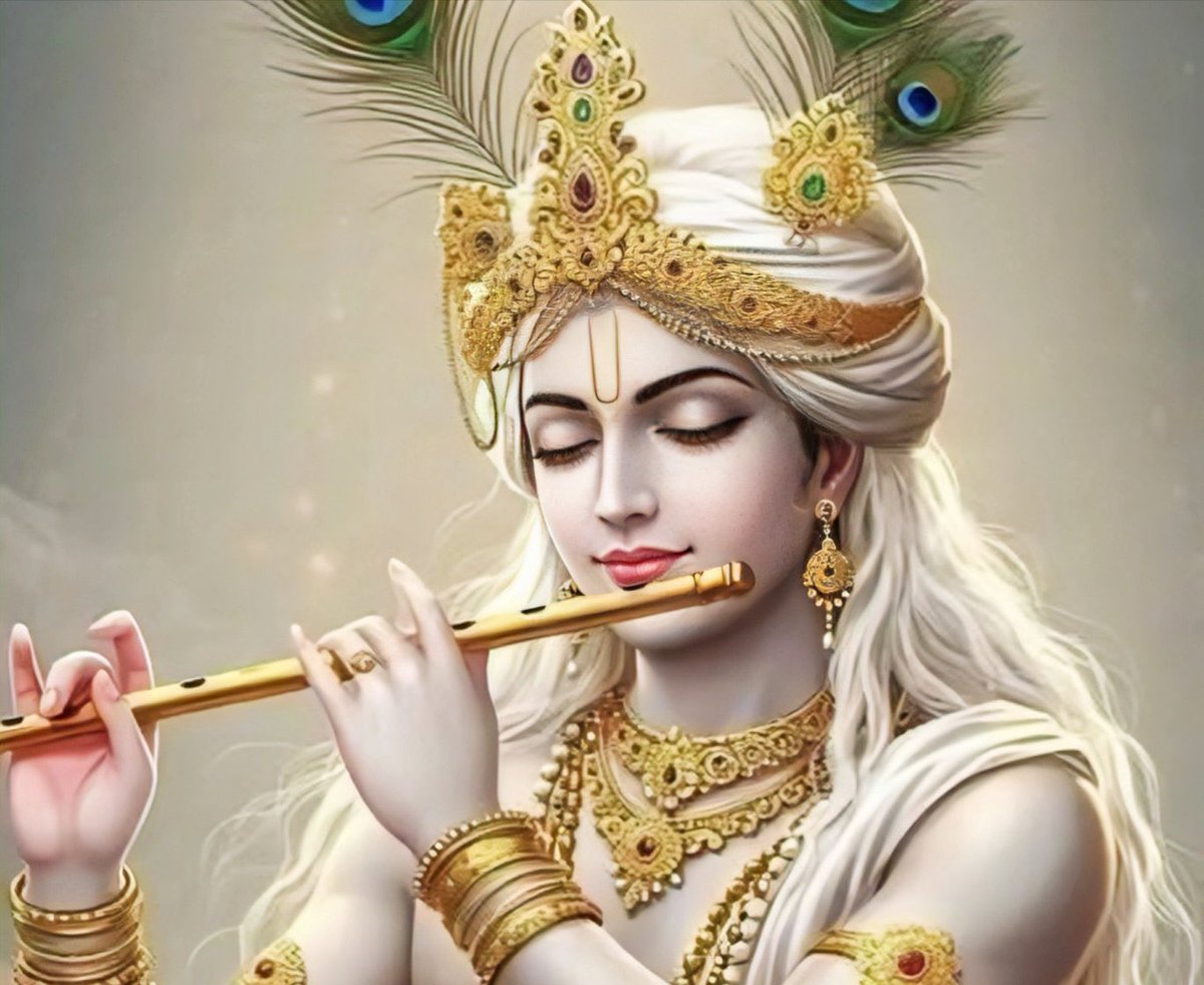 देवेंद्र पटेल बानसूर tweet media