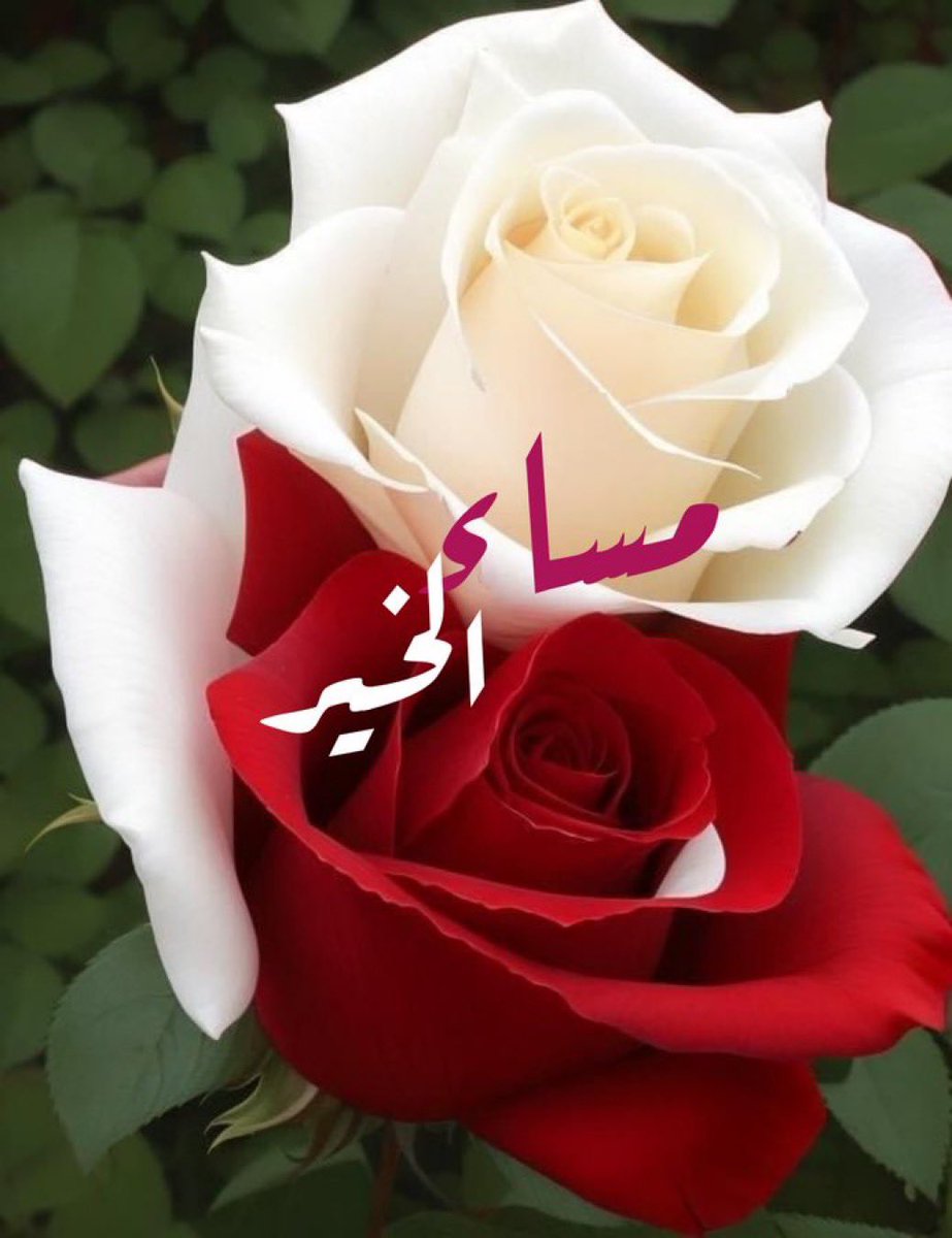 الناس يمسحون ماضيك الجميل مقابل آخر موقف سيء منك والله سبحانه يمحو ماضيك السيء مقابل توبة منك فأيهم أحق بطلب الرضا