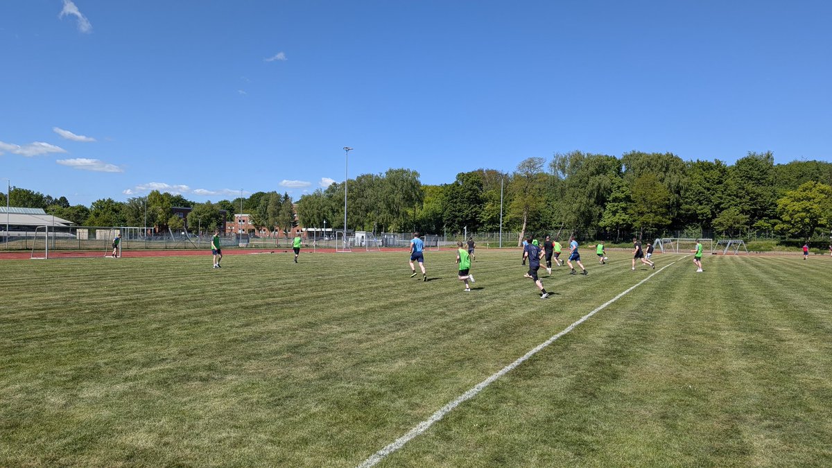HMS_Smiter's tweet image. A few days well spent visiting Naval Academy Mürwik with @HMS_Biter @HMSExample @HMS_Pursuer. This included a football tournament (we won't mention the score), and guided tours of the academy grounds. Thank you for hosting us @deutschemarine! Hopefully see you next year!