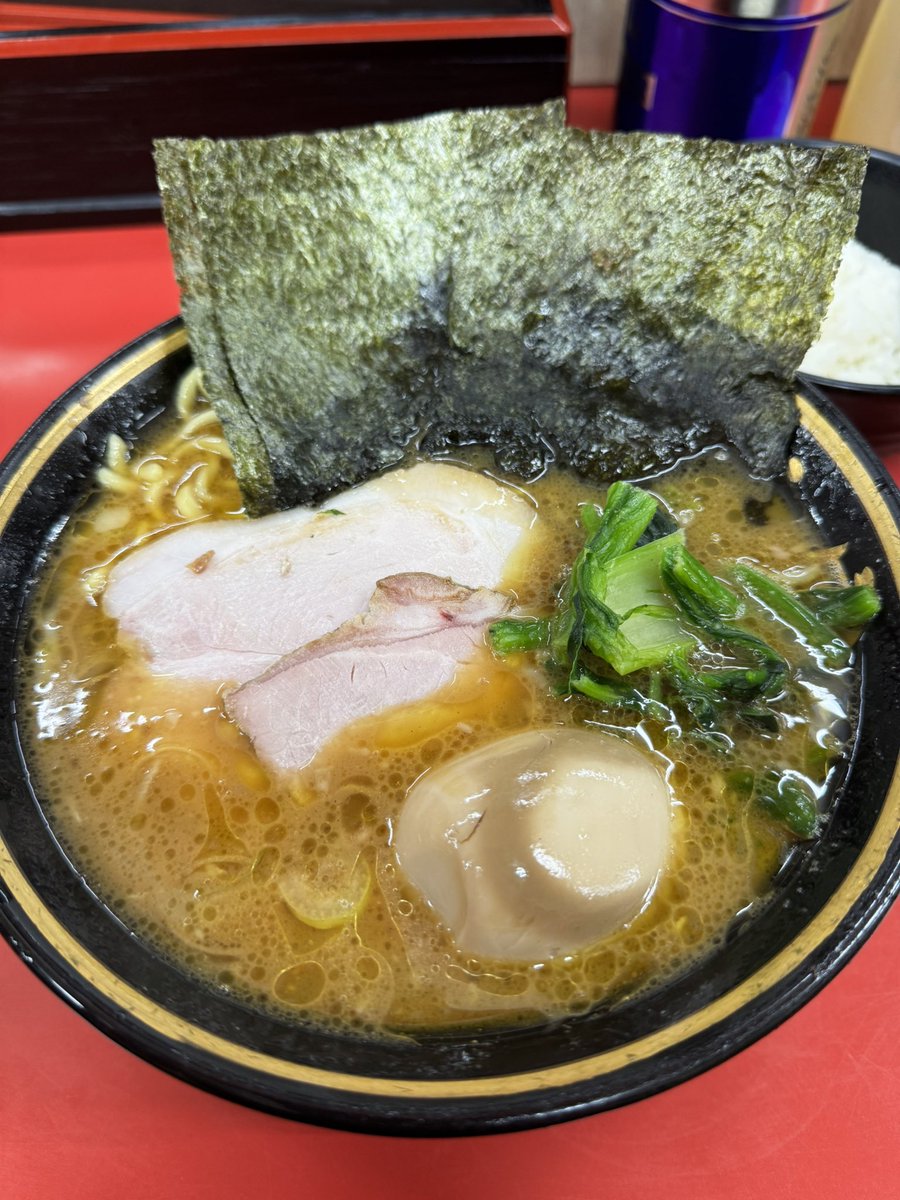 好きなニンニク料理第2位は...!!!
