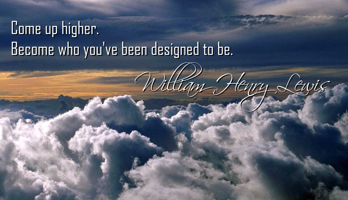 William Henry Lewis (@wilhenryx) on Twitter photo 