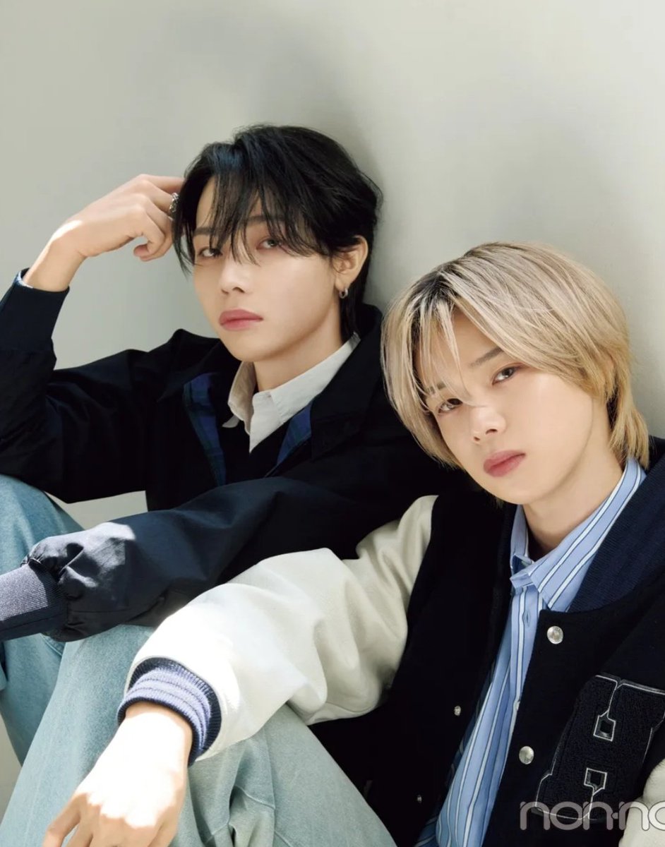 &TEAM LUNÉ GLOBAL on X: 