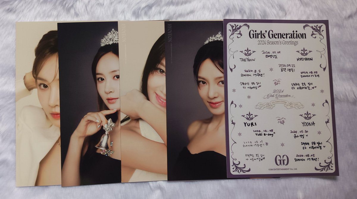 NINE 🦋 tweet media