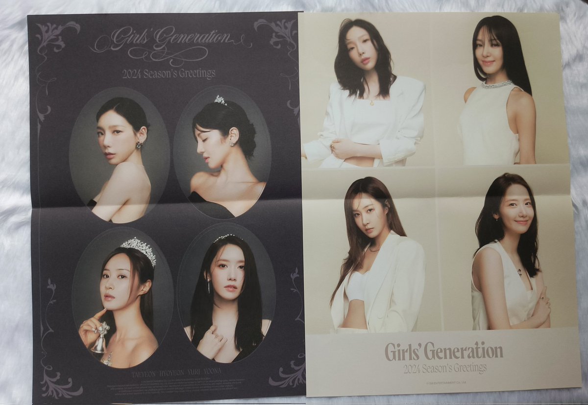 NINE 🦋 tweet media