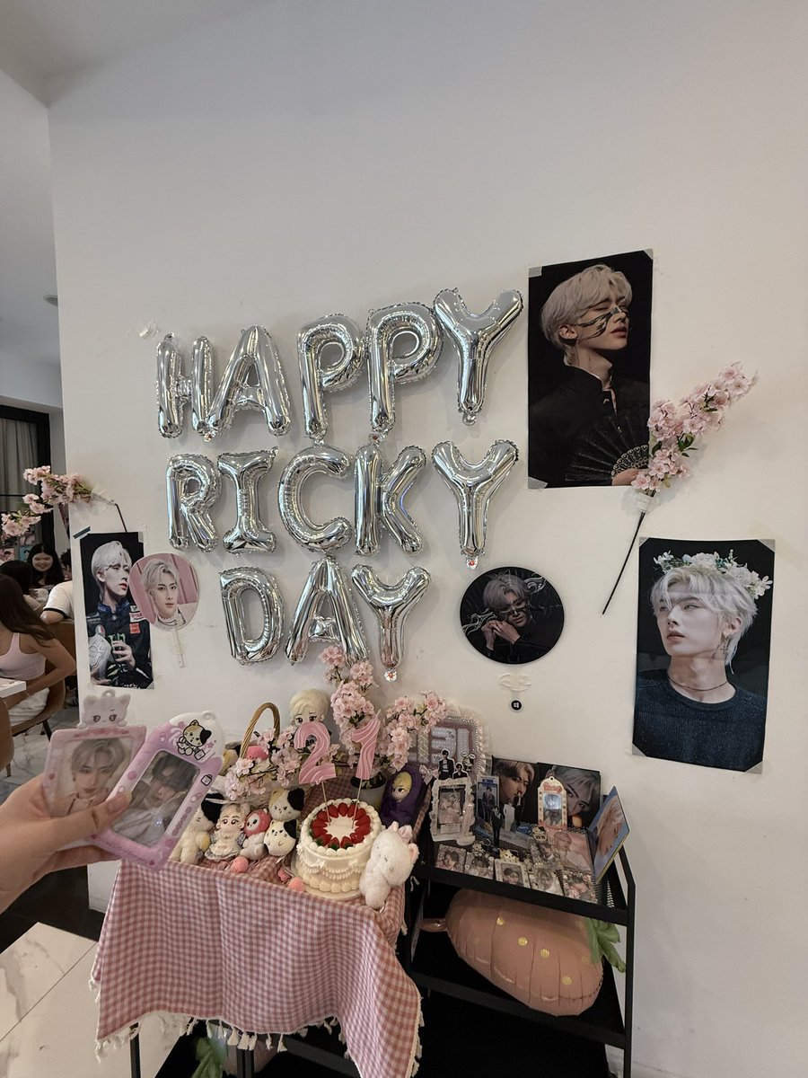 sqrdiary's tweet photo. day 1 of #ddalgirui completed ππππ https://t.co/d46Qq7TDhc