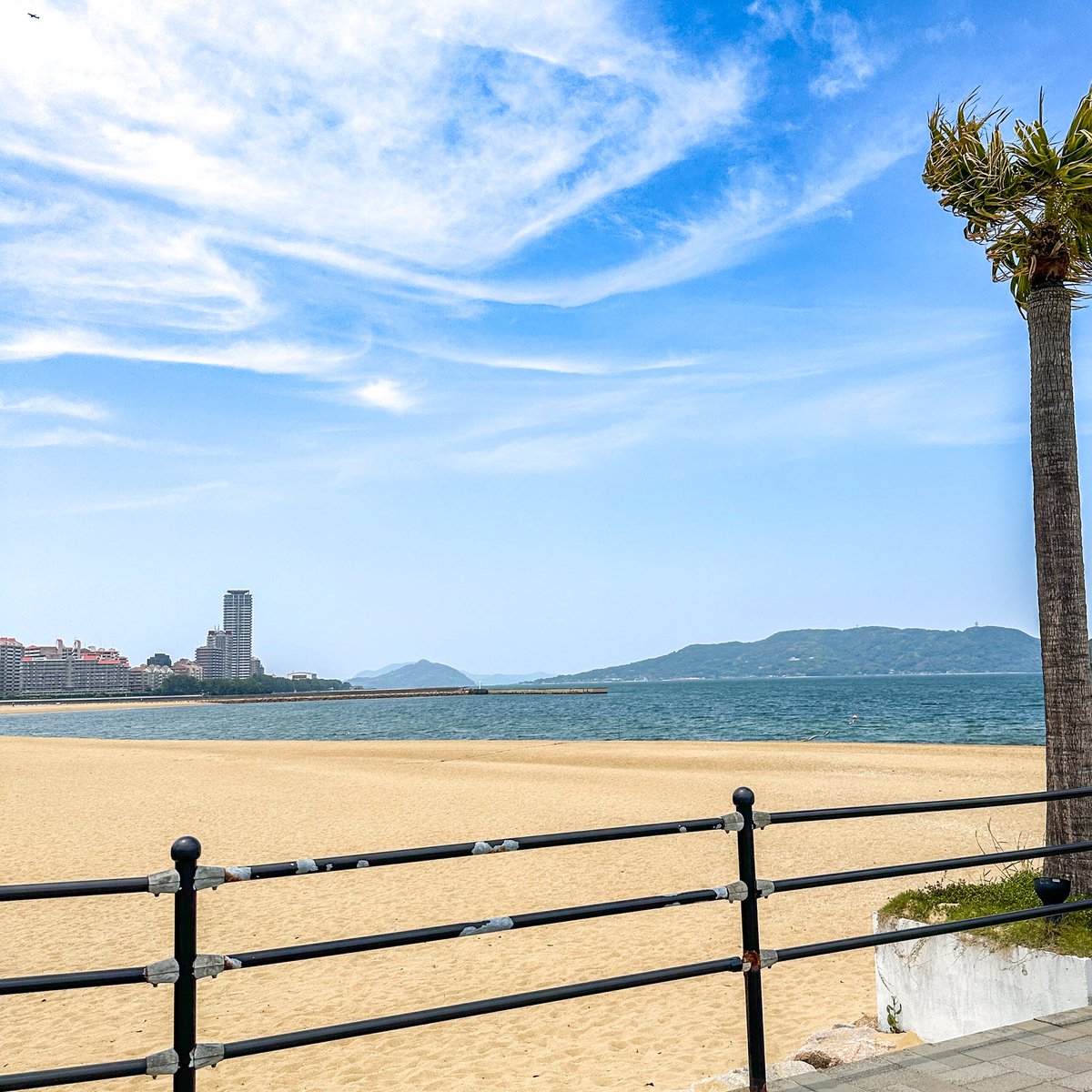 class_bm's tweet image. ただいま福岡を満喫♪