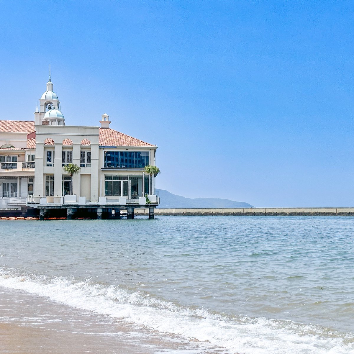 class_bm's tweet image. ただいま福岡を満喫♪