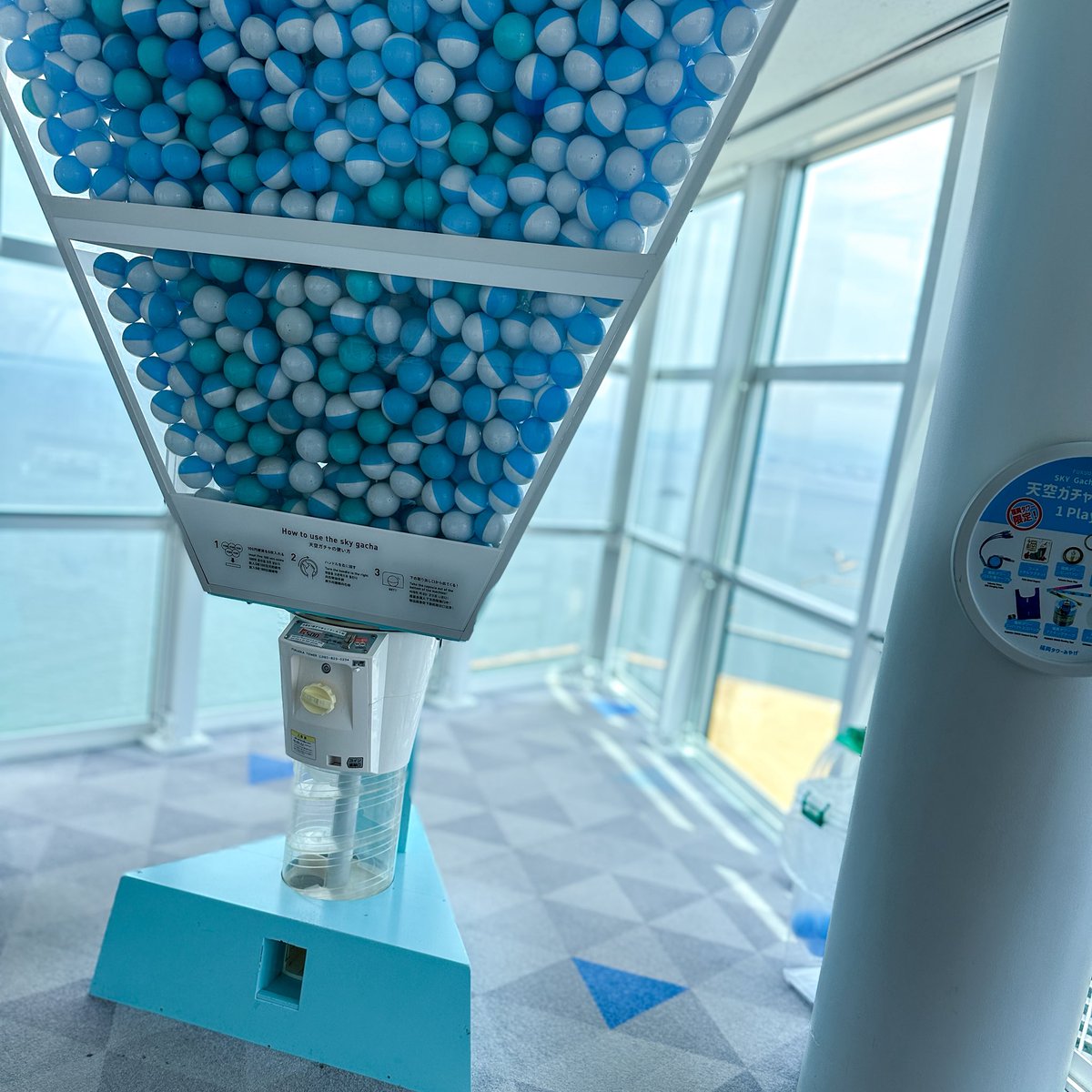 class_bm's tweet image. ただいま福岡を満喫♪