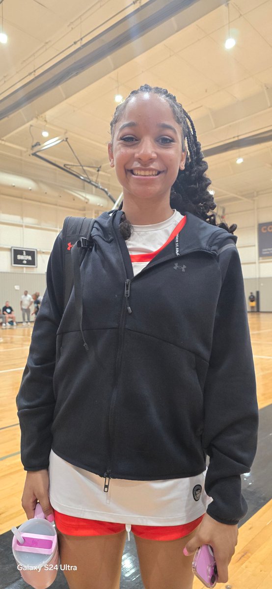 Girlz Prep Report (@girlzprepreport) on Twitter photo With wall-to-wall college coaches watching <a href="/CwellRay/">Ray Caldwell</a> <a href="/SAFinestbball/">SA Finest Basketball</a> Queen Of The South, I was happy to see players SEIZING THE OPPORTUNITY to impress, & watching one in particular <a href="/madi_crawford2/">Madison Crawford ☄️</a> go completely off had me smiling. There were plenty of others, stay tuned <a href="/PGHTexas/">Prep Girls Hoops Texas</a> With wall-to-wall college coaches watching <a href="/CwellRay/">Ray Caldwell</a> <a href="/SAFinestbball/">SA Finest Basketball</a> Queen Of The South, I was happy to see players SEIZING THE OPPORTUNITY to impress, & watching one in particular <a href="/madi_crawford2/">Madison Crawford ☄️</a> go completely off had me smiling. There were plenty of others, stay tuned <a href="/PGHTexas/">Prep Girls Hoops Texas</a>