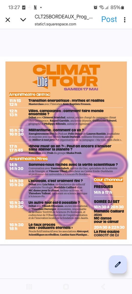 Benoît Meyer tweet media