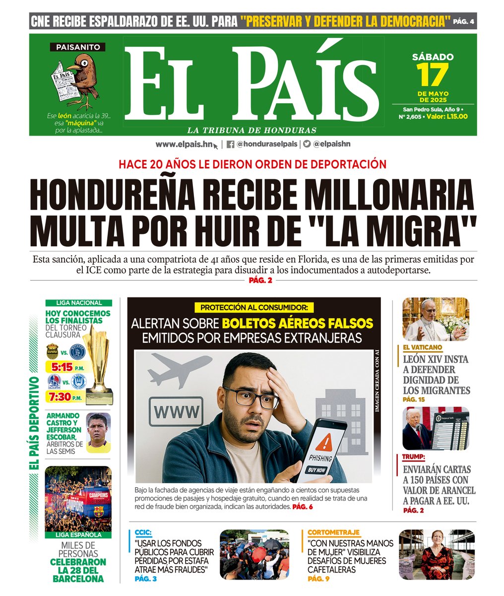 Celebrad el Orgullo 2025: LoL y TFT, image size:1016x1200