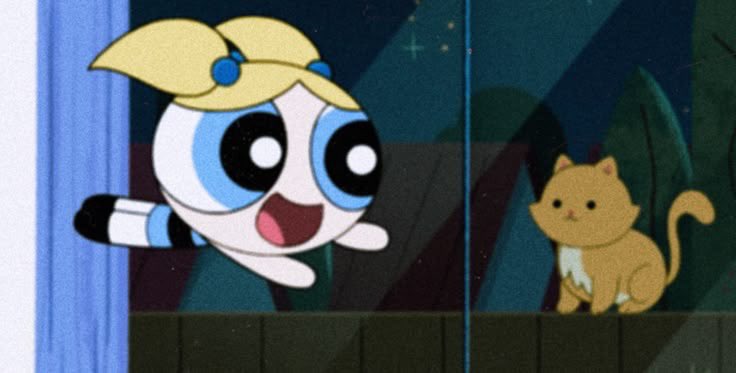 ♡ (@artcelinelove) on Twitter photo 