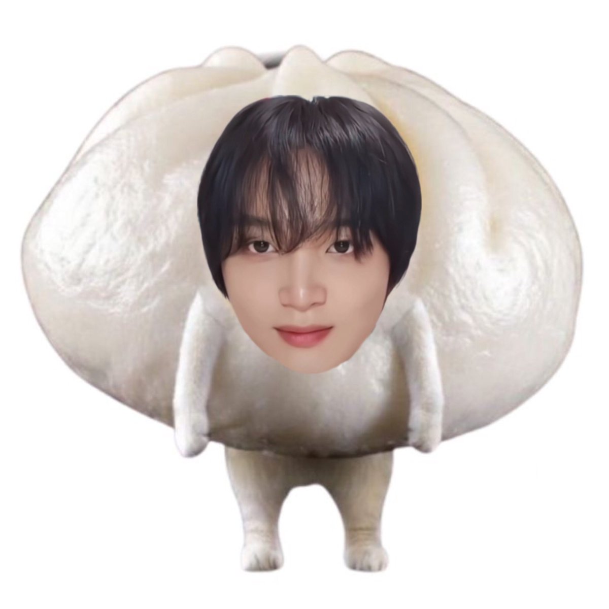 leeเอิญ , thefruittaste tweet media