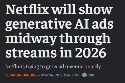 Deliver The Food tweet media