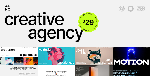gt3themes's tweet photo. New Creative Portfolio WP Theme Released. You can check it here https://t.co/GPxxz7PcSH https://t.co/wFA6mE52zi