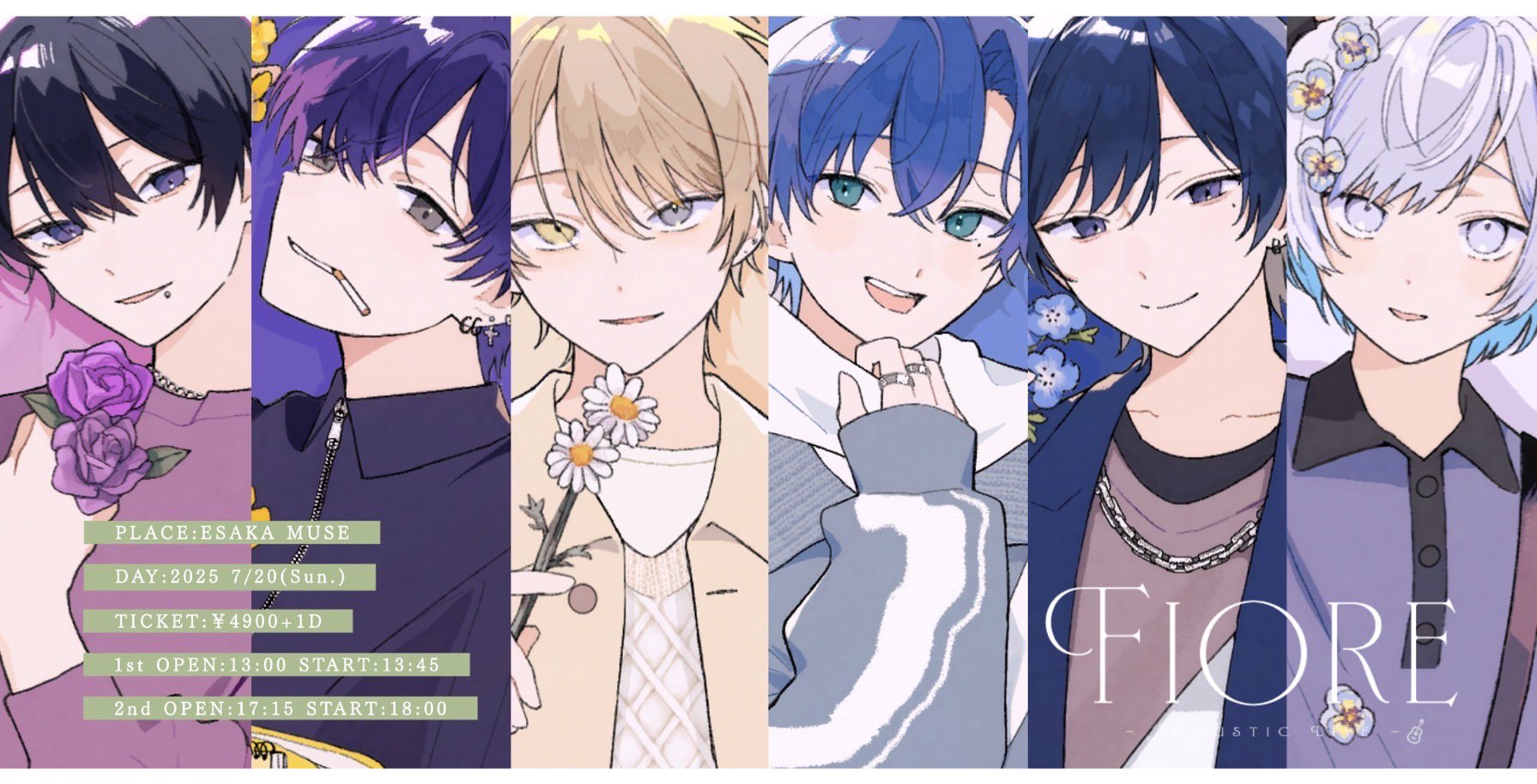 joueur、vivid トレカ あやふや