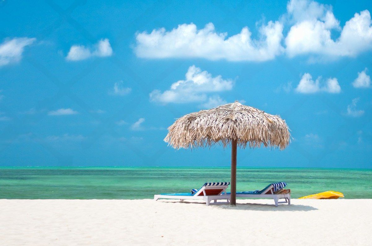 IndianTechGuide's tweet photo. 📍Agatti Island, Lakshadweep 🇮🇳

The world's best beaches are in India. https://t.co/Iuhstw9I4T