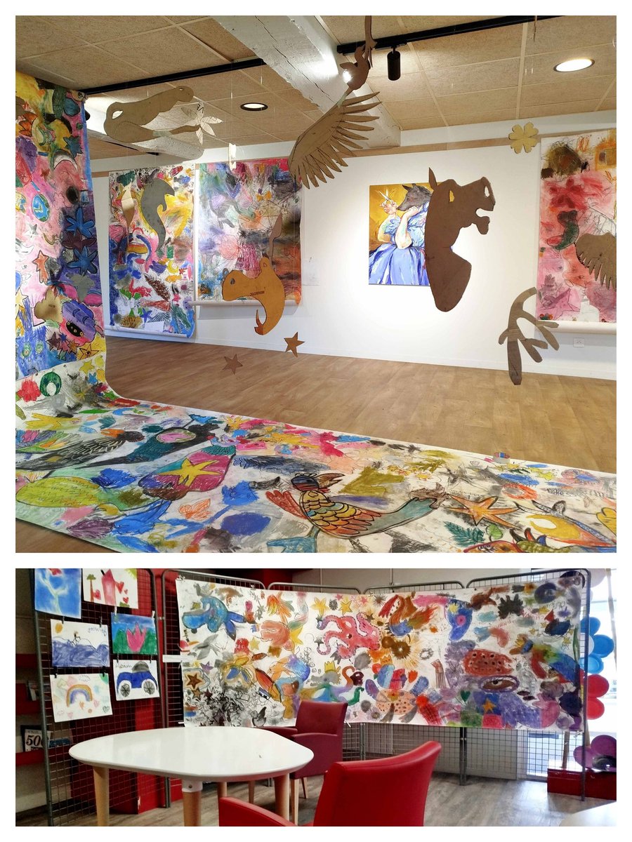 V.Fieffé tweet media