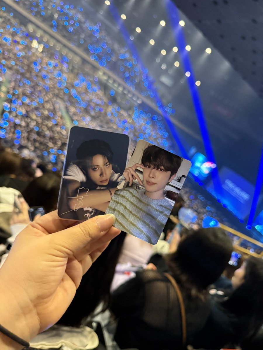 あみふぁに🐮 tweet media