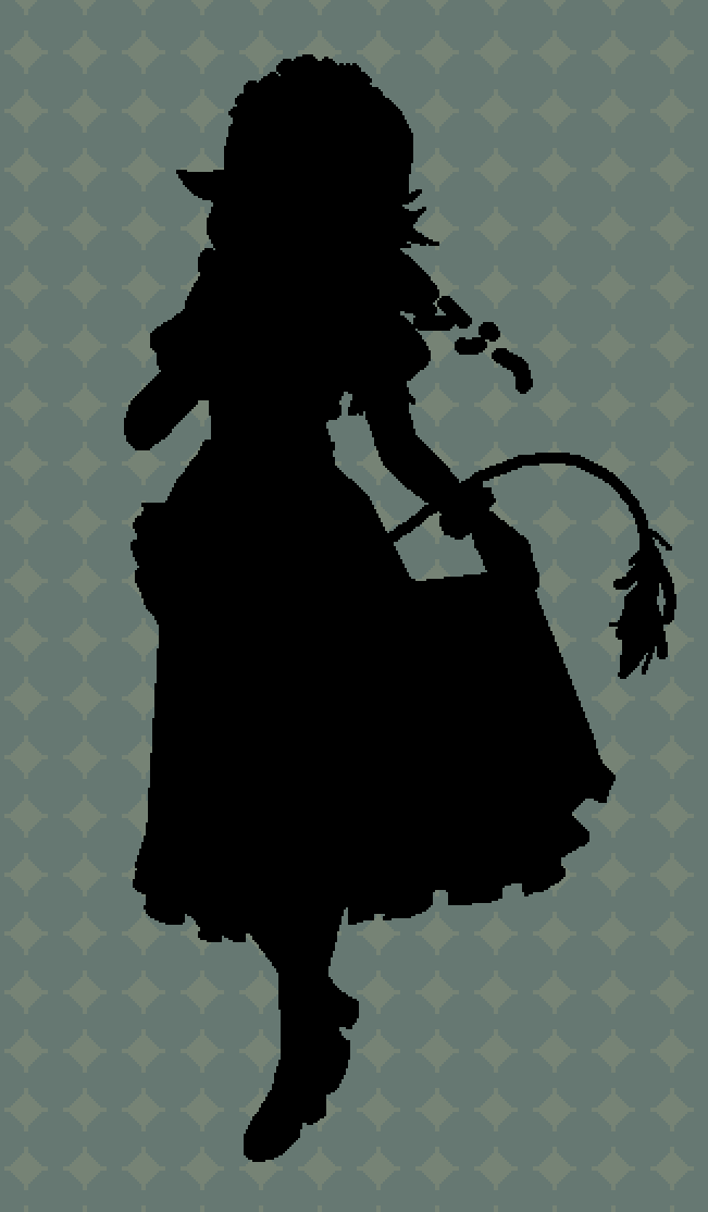 Witzig_heidi's tweet image. #pixelart #Pixel