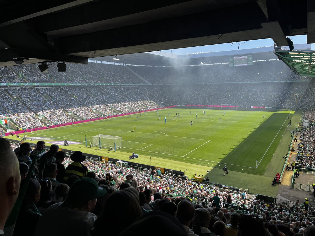 Celticnewsnow's tweet photo. Mon the Hoops https://t.co/qhQBFB2dv7