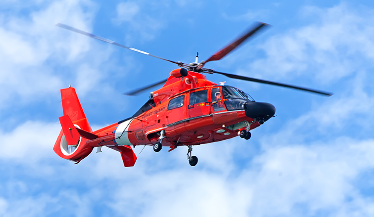 Appreciation post for helicopters. I mean, they're completely fucking mad, aren't they? Some blades twat around in a circle and somehow keep a shit-load of metal and stuff in the sky. I fucking love 'em