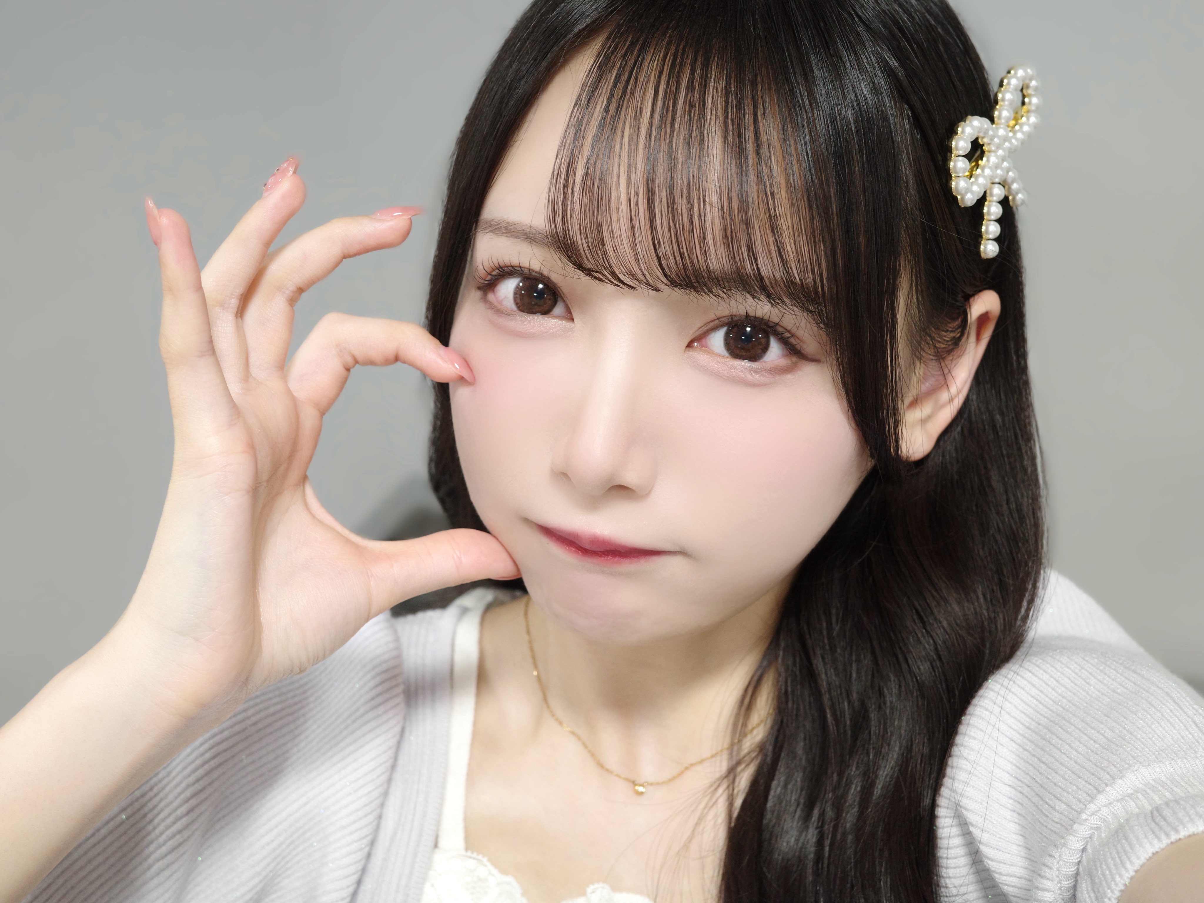 鈴木 瞳美 on X: 