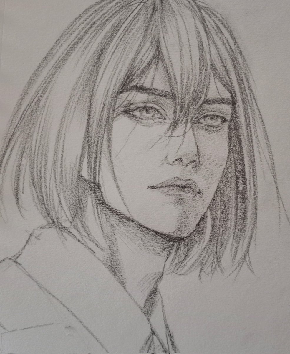 nadiawind1's tweet photo. #art #drawing #bungostraydogs #fyodordostoyevsky 

Скетч :) https://t.co/lrjNcSFP4r
