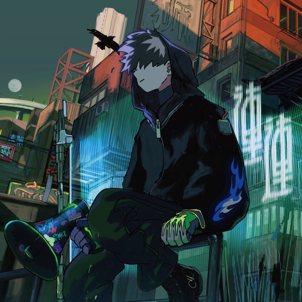 3rd ONE MAN LIVE「連連」】 セトリプレイリスト公開️📝 本日のライブ