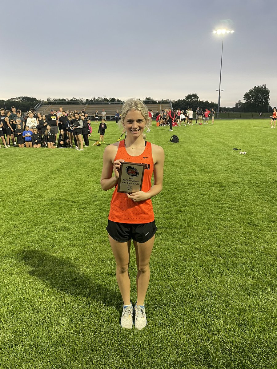 CBC Sports (@cbc_sports) on Twitter photo Congratulations to Gabby Lindsey from North Union for being named the CBC Mad River Girls Track Runner of the Year. <a href="/nuhsathletics/">nuhsathletics</a> Congratulations to Gabby Lindsey from North Union for being named the CBC Mad River Girls Track Runner of the Year. <a href="/nuhsathletics/">nuhsathletics</a>