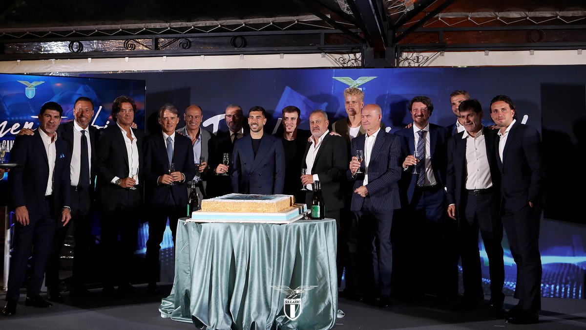 Social