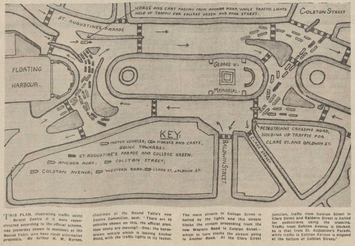 JDeeReed tweet media