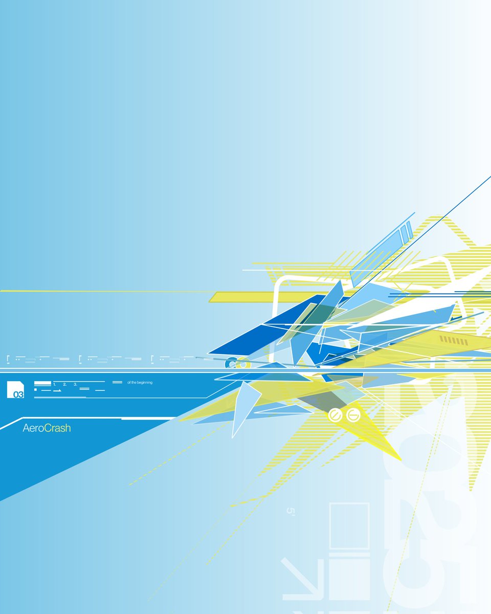 nevyra_'s tweet image. AeroCrash.

i like vectorheart so much